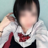 朝  フライト先輩