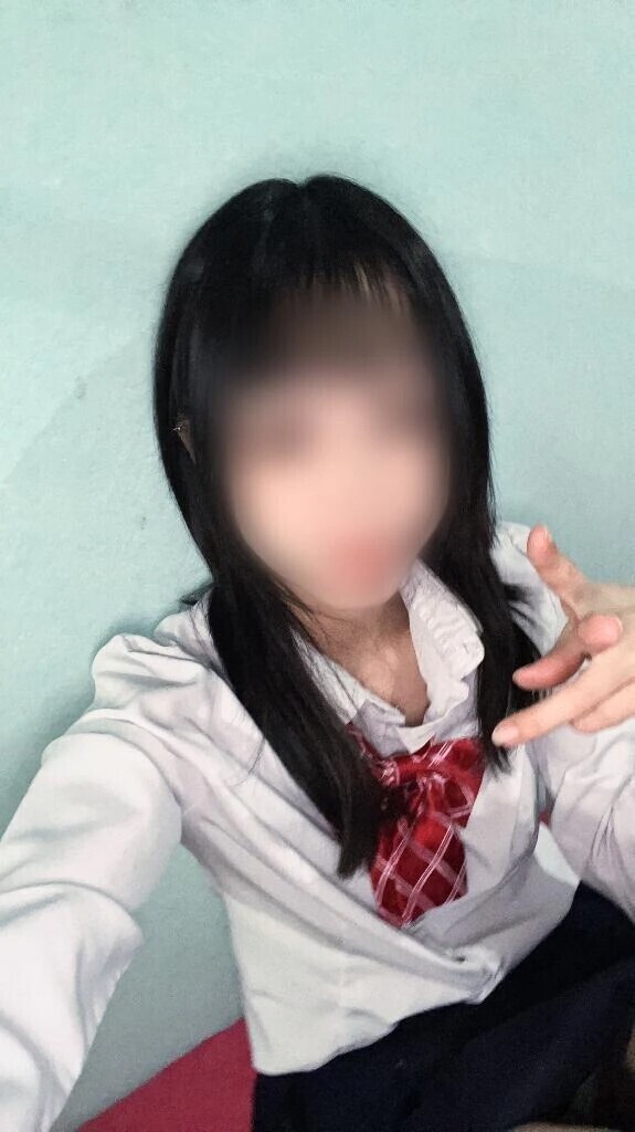 お昼頃   予算達成先輩