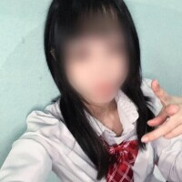 お昼頃   予算達成先輩