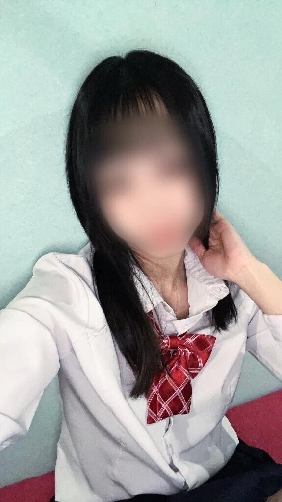 おやつ過ぎ   ツルツル野球先輩