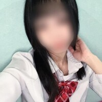 おやつ過ぎ   ツルツル野球先輩