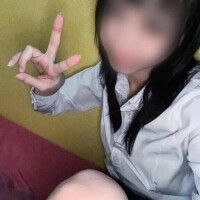 夜  涙と脱毛先輩