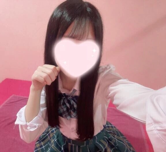 えらいやさん✨