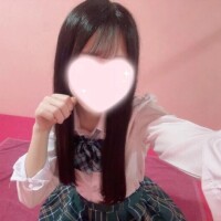 えらいやさん✨