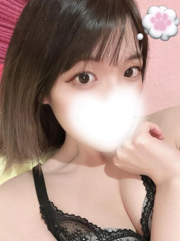 💗朝一発目は誰…？💗