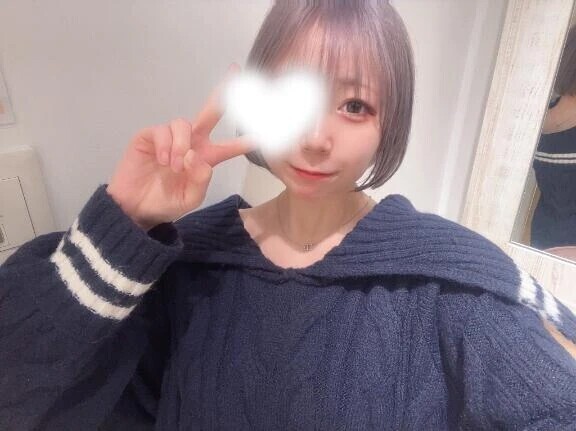 ( ˶˙ᵕ˙˶ )☀️