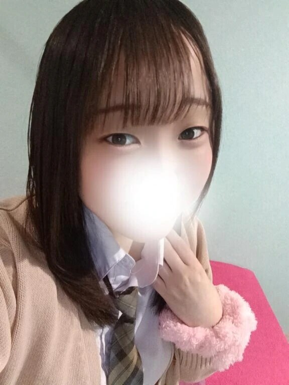 おはよう🫶🏻