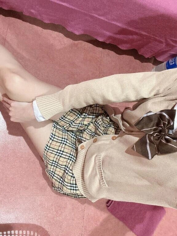 💖♡♡から卒業🌸💖