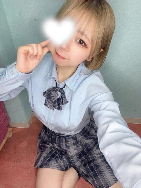 💌8日 エキサイトお兄さん💌