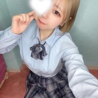 💌8日 エキサイトお兄さん💌