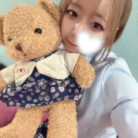 ♥️8日 15:30~ 本指名さん♥️