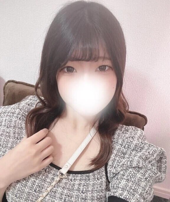 今日14時から初登校🏫🐝⋆゜