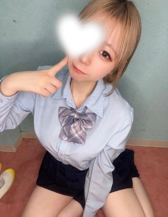 💌8日 面白いエピお兄さん💌