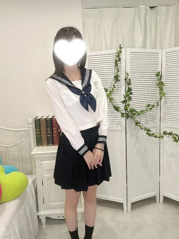 💖次回のえ♡ち準備…？///💖