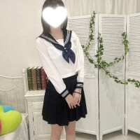 💖次回のえ♡ち準備…？///💖