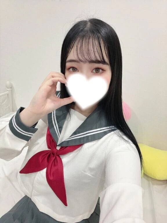 甘々しよ💕