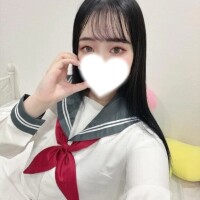 甘々しよ💕