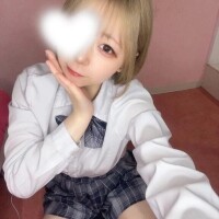 💌 楽しいのが1番！のお兄さん💌