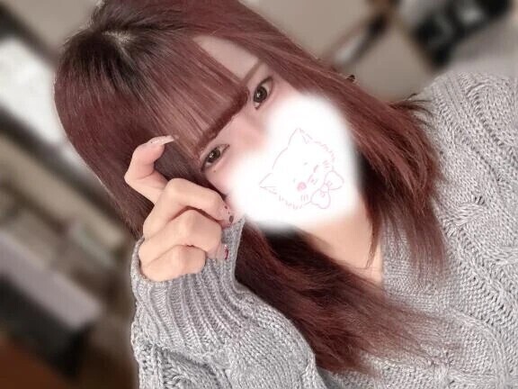 急遽明日7時から♡♡