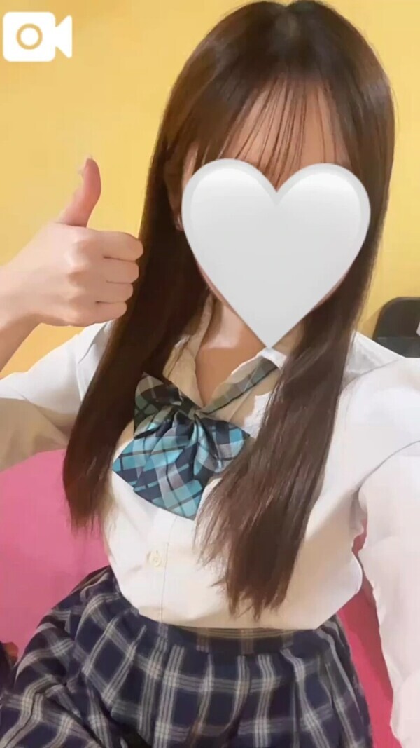 準備完了⭐️今日も🈵！✨️