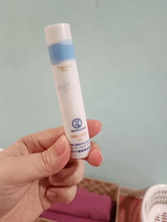 これいい︎︎👍🏻