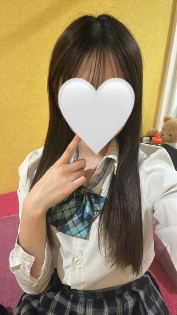 💌❤️こちらこそいつもありがとう⭐️