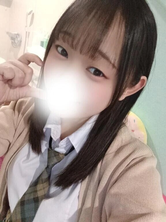 受付終了ありがとう︎🤍