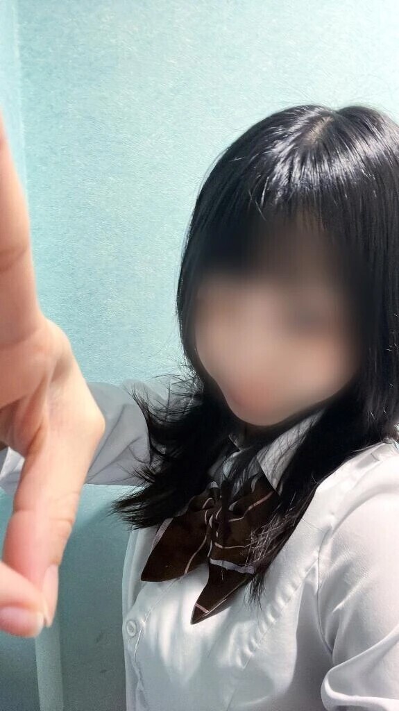 朝   ピチ島先輩