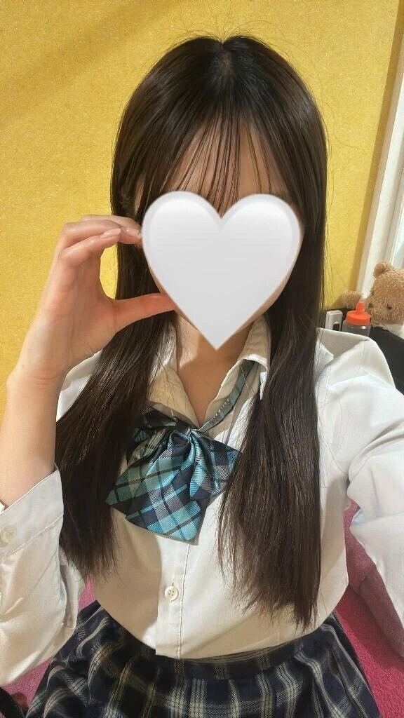 💌❤️ 久しぶりの⏱✨️