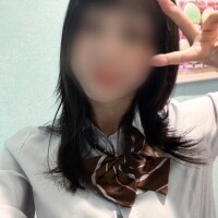 お昼頃  ネンイチ先輩