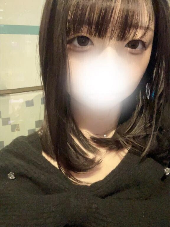 キミと会える水曜日あと少しなんです