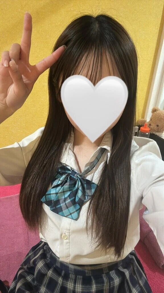 💌❤️〇〇拍子！？✨️