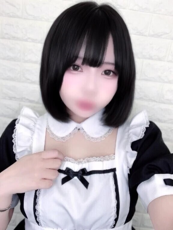 🤍 はじめまして 🤍