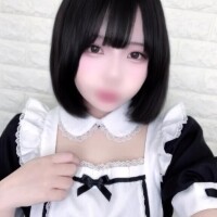 🤍 はじめまして 🤍