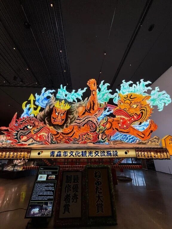 明日急にでます🏃‍♀️💦