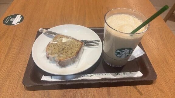 のんびり🐌💭