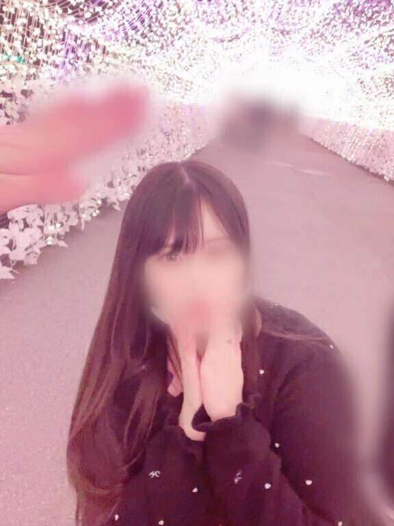 春がきたってかんじ🌸💗