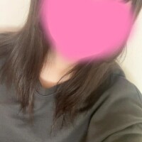 早起き(｡ρω-｡)