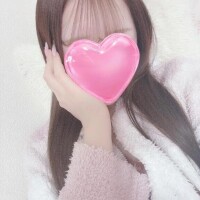 おはよう❣️
