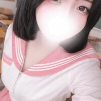 🤍 自己紹介 🤍