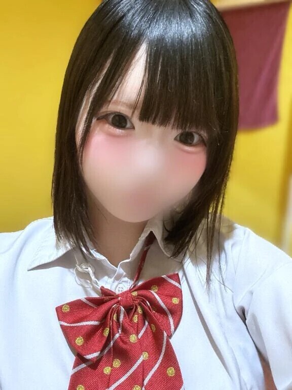 出勤しました🌟