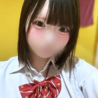 出勤しました🌟