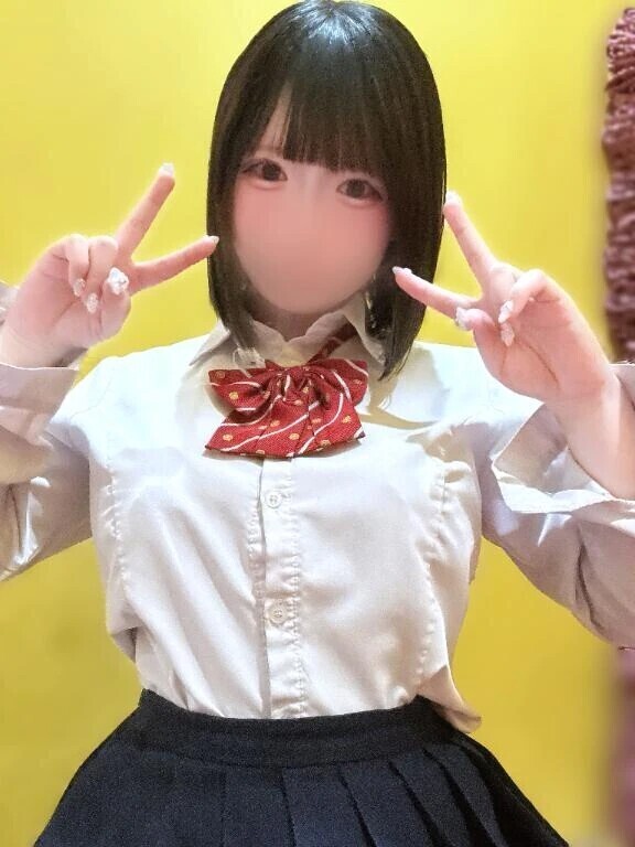 どうかな……？