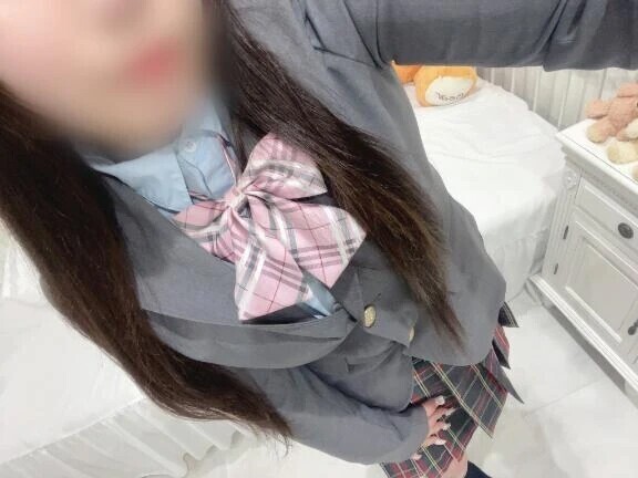 寒さに負けないように♡