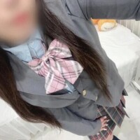 寒さに負けないように♡