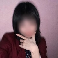 朝   予報の先輩