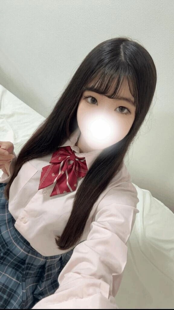 明日本入店！🎀