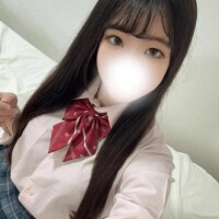 明日本入店！🎀