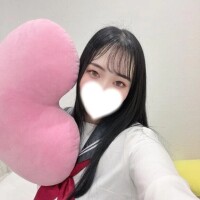 明日会える？💕