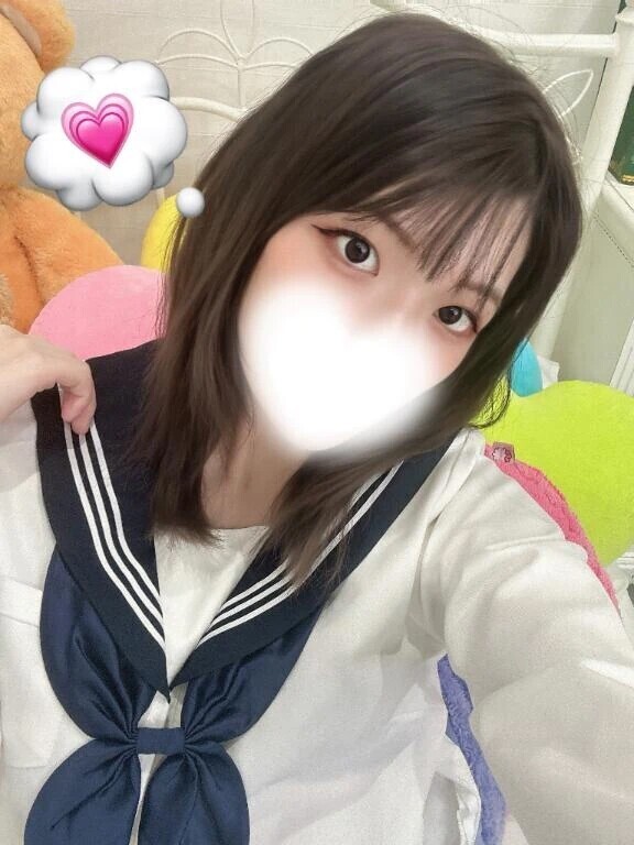 💗もちすべ肌堪能する…？💗